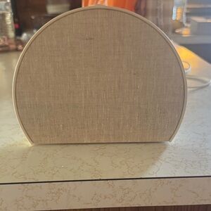 Hatch restore 3 sunrise alarm clock